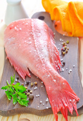 Similar image 7723057