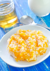 Similar image 7723060