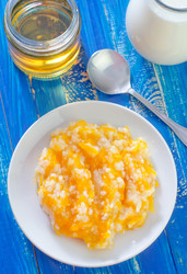 Similar image 7723061