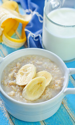 Similar image 7723065