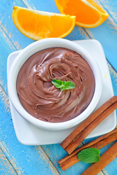 Similar image 7723070