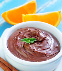 Similar image 7723071