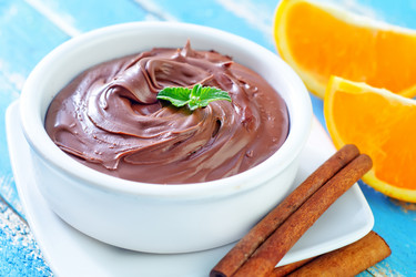 Similar image 7723072