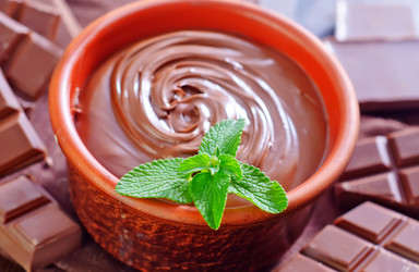 Similar image 7723079