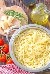 Similar image 7723080