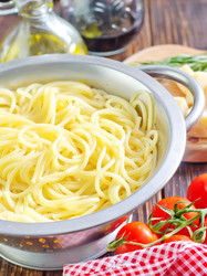 Similar image 7723081