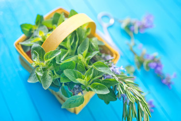 Similar image 7723087