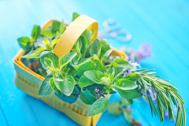 Similar image 7723089