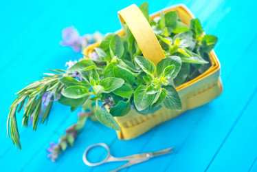 Similar image 7723090