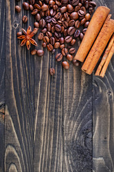 Similar image 7723093