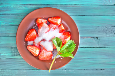 Similar image 7723098