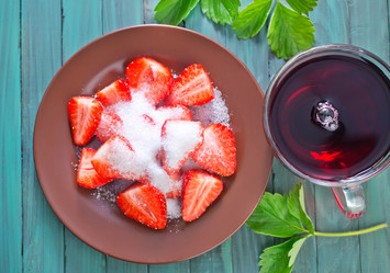 Similar image 7723102