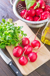 Similar image 7723109