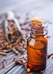 Similar image 7723112