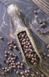 Similar image 7723120