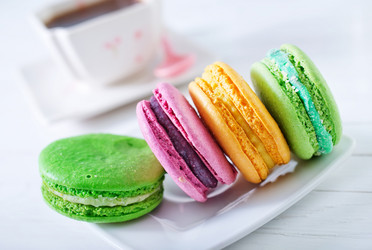 Similar image 7723125