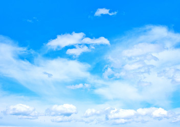 Similar image 7723126