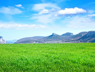 Similar image 7723127