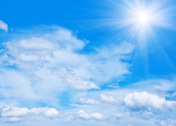 Similar image 7723131