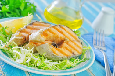 Similar image 7723134