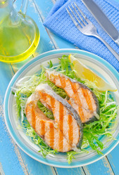 Similar image 7723136