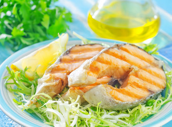 Similar image 7723137