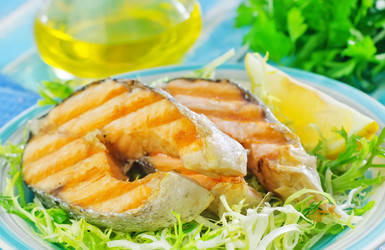 Similar image 7723138