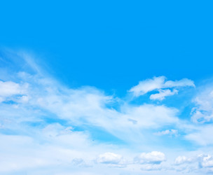 Similar image 7723140