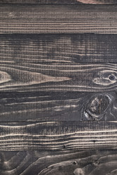 Similar image 7723142