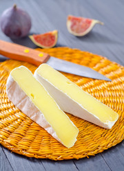 Similar image 7723144