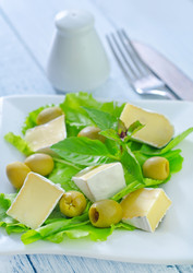 Similar image 7723145