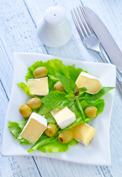 Similar image 7723146