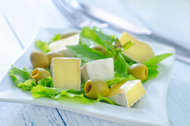 Similar image 7723148