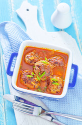 Similar image 7723149