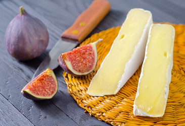 Similar image 7723151