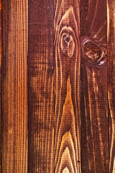 Similar image 7723153