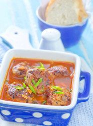 Similar image 7723158