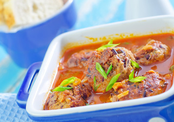 Similar image 7723159