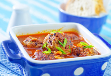 Similar image 7723161