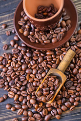 Similar image 7723168