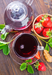 Similar image 7723171