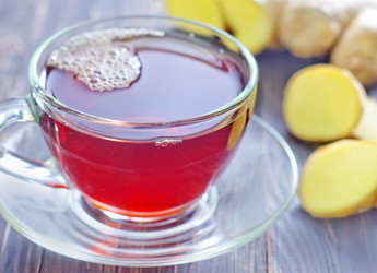 Similar image 7723173