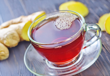 Similar image 7723176