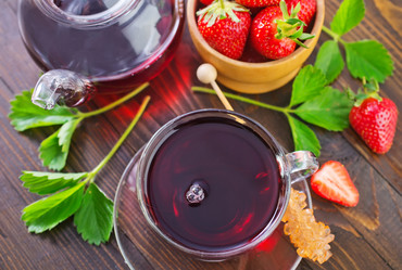 Similar image 7723178