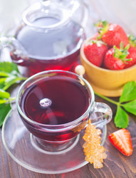 Similar image 7723179