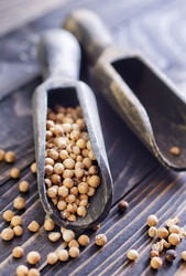 Similar image 7723183