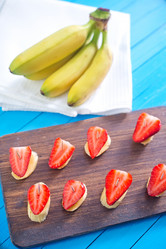 Similar image 7723185