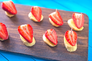 Similar image 7723187