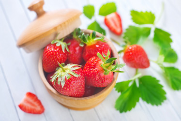 Similar image 7723190