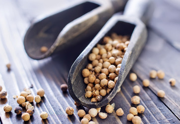 Similar image 7723191